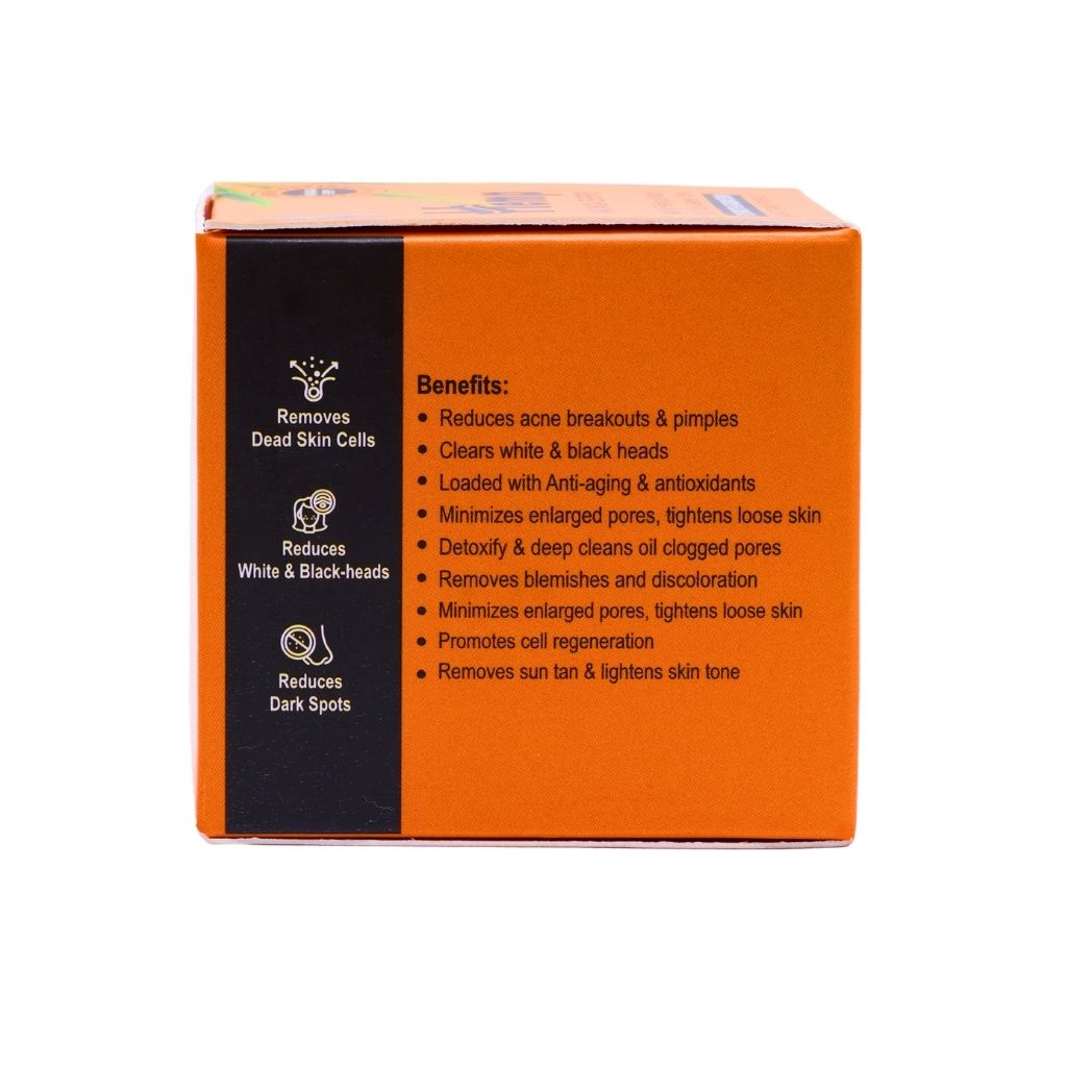 CBD Store India
