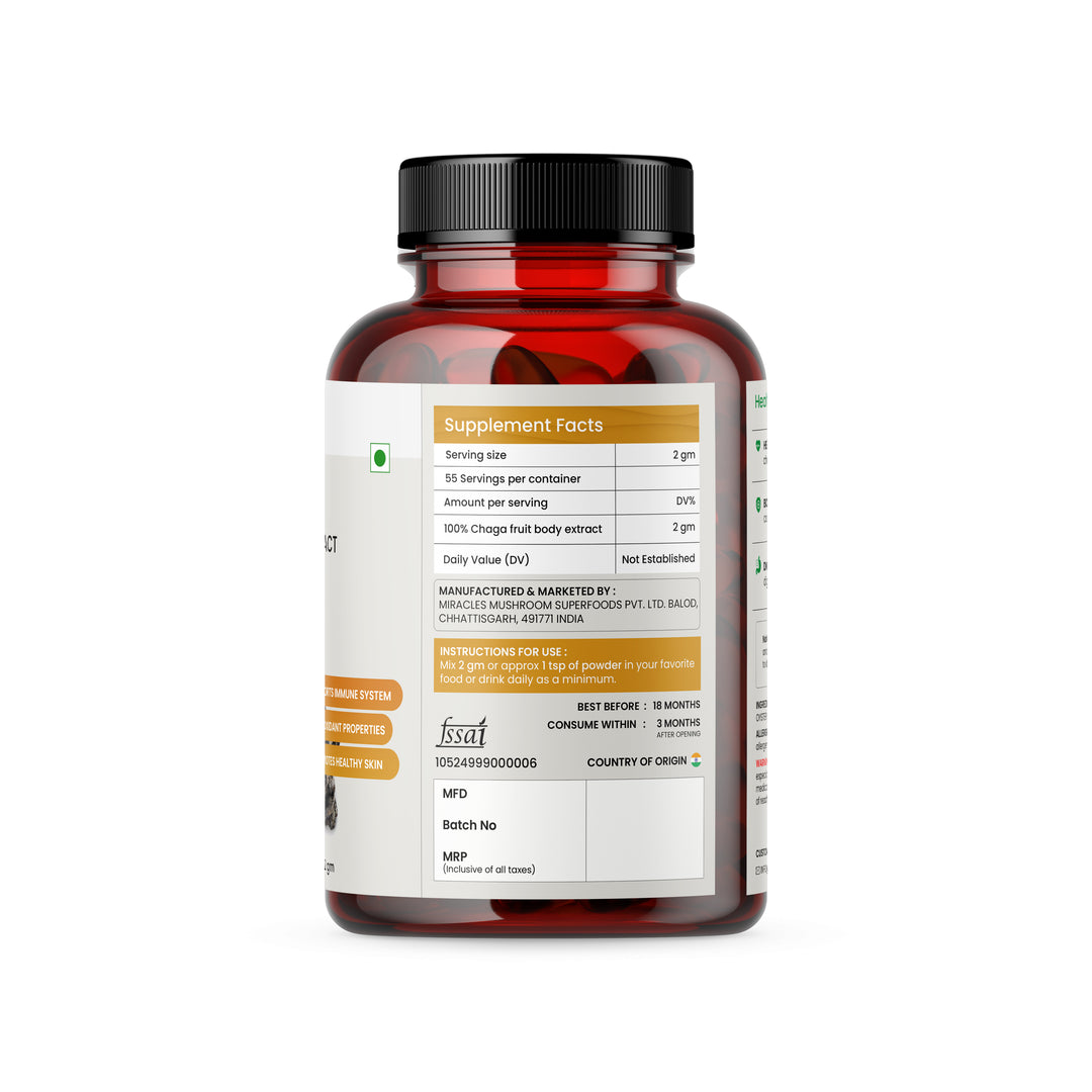 CBD Store India