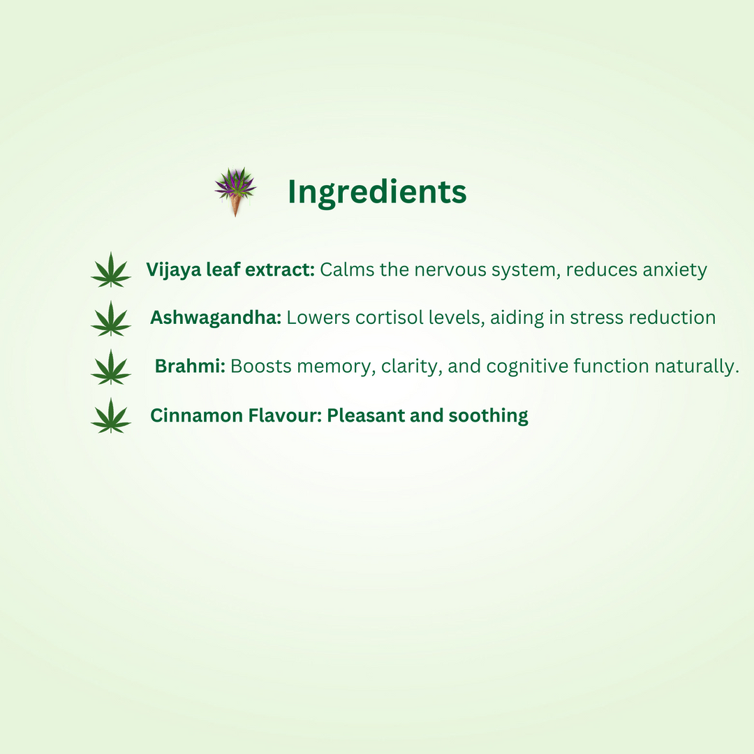 CBD Store India