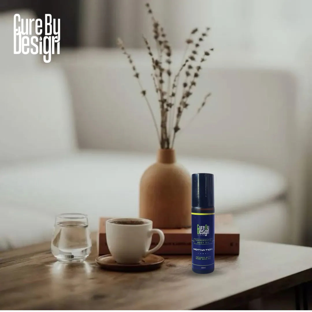 CBD Store India