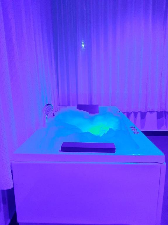 Vajra Ayurveda & Yoga Retreat - Yoga and Meditation Package.