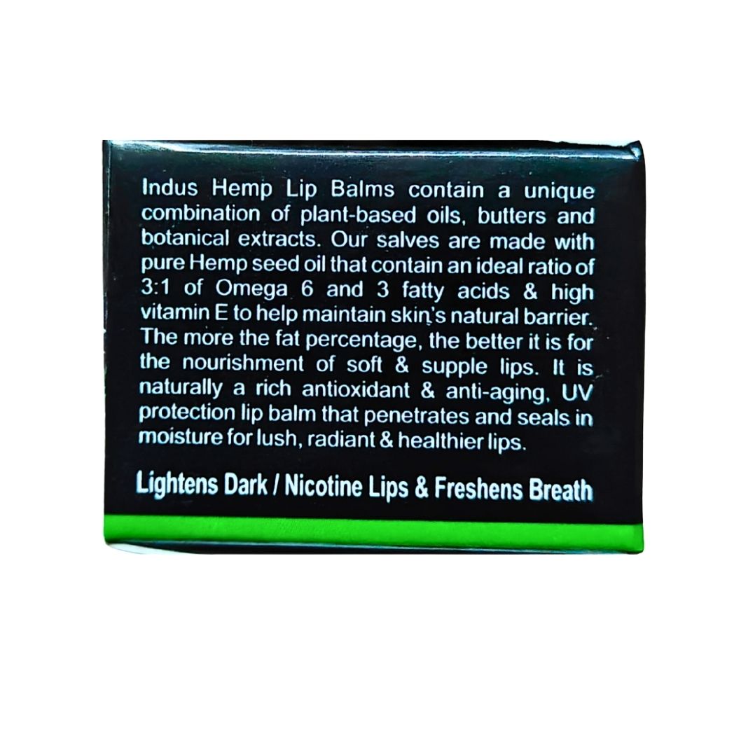 CBD Store India