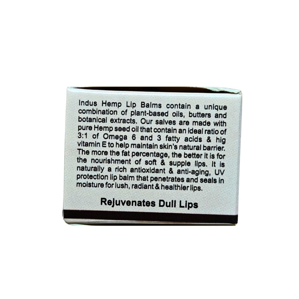 CBD Store India