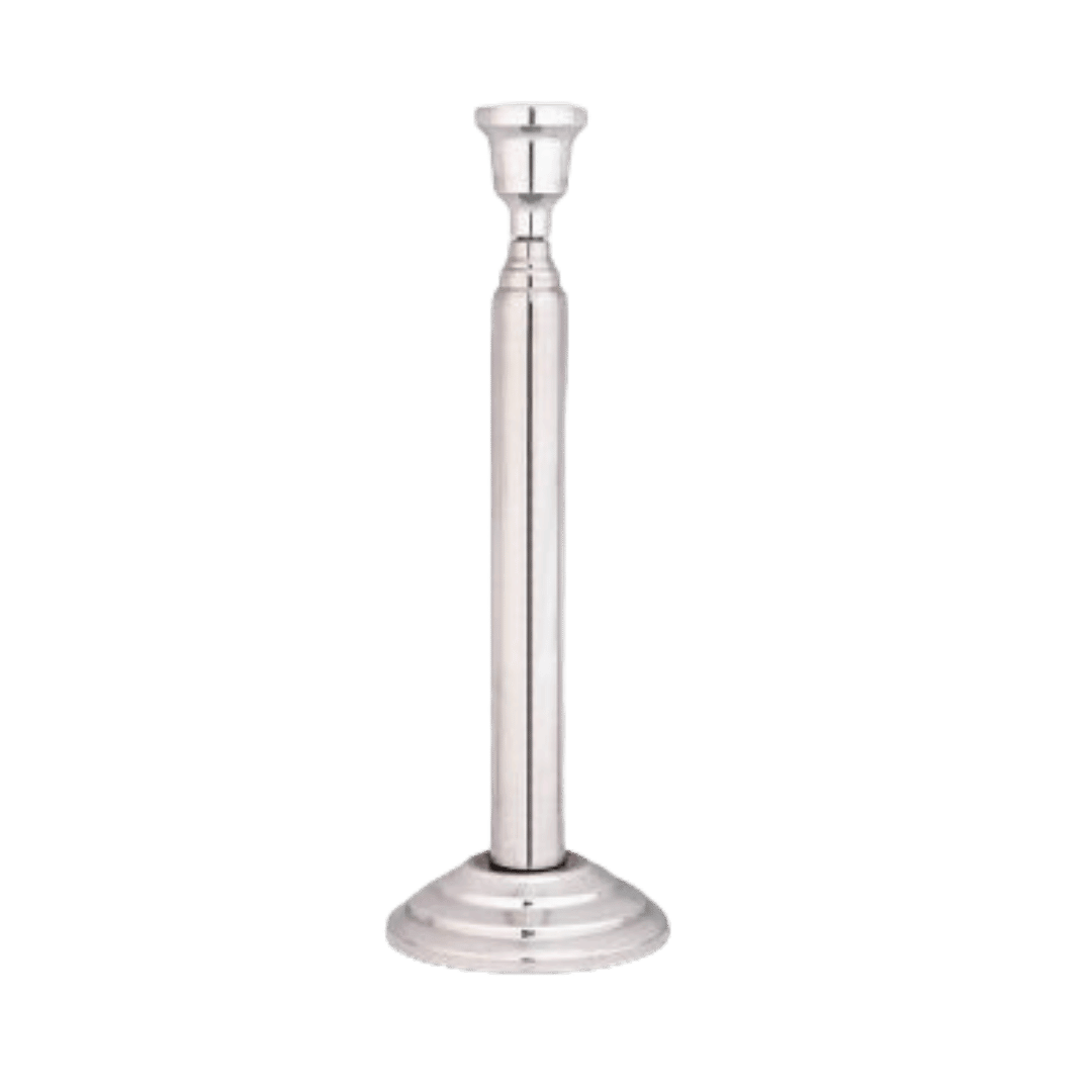 Grip Stainless Steel Trataka Candle StandTrataka standGrip Stainless Steel Trataka Candle Stand For Opening Third Eye Meditation