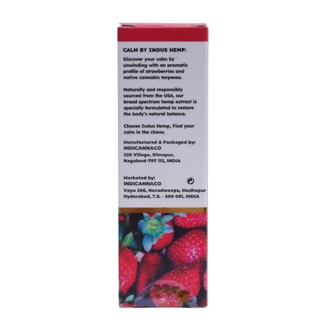 CBD Store India