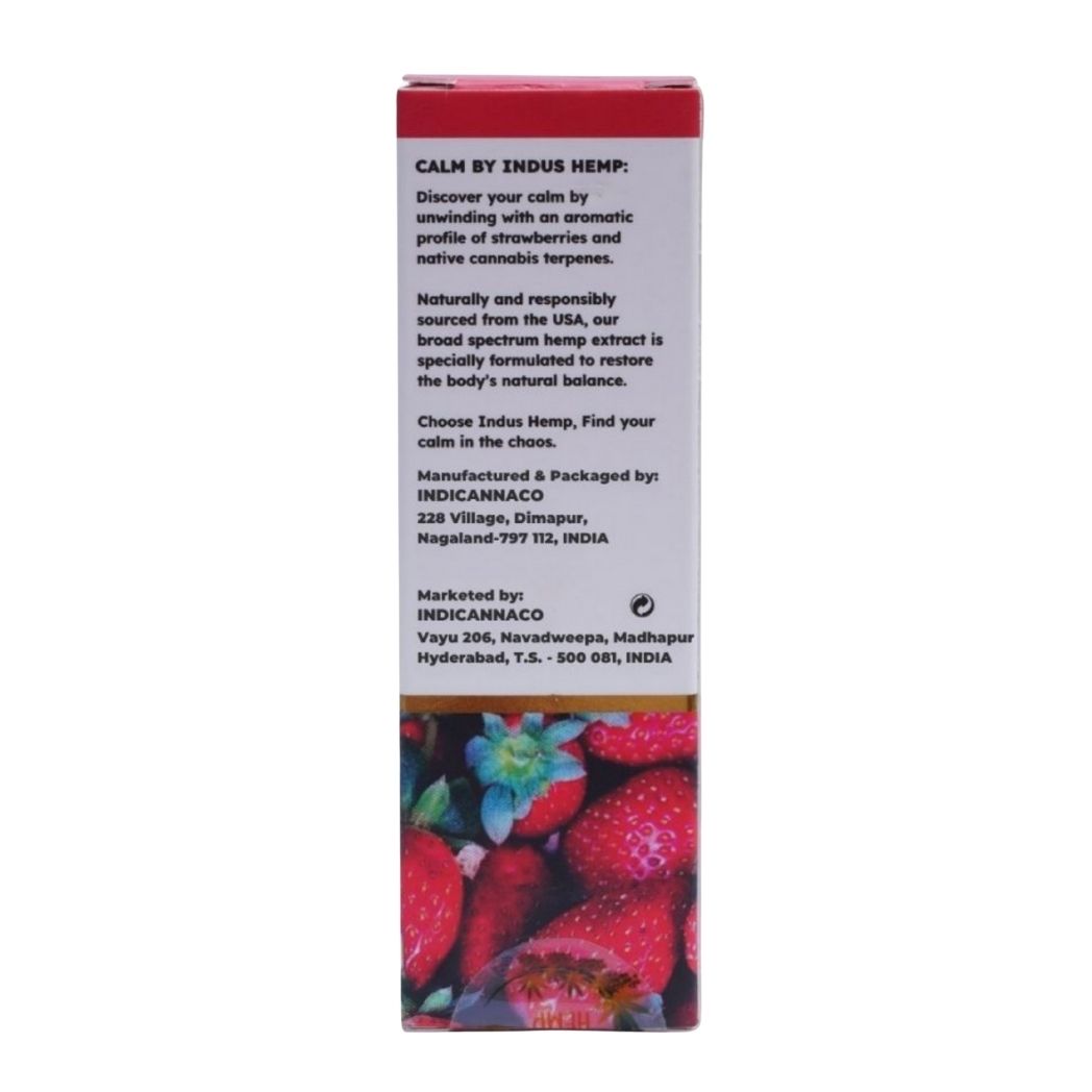 CBD Store India
