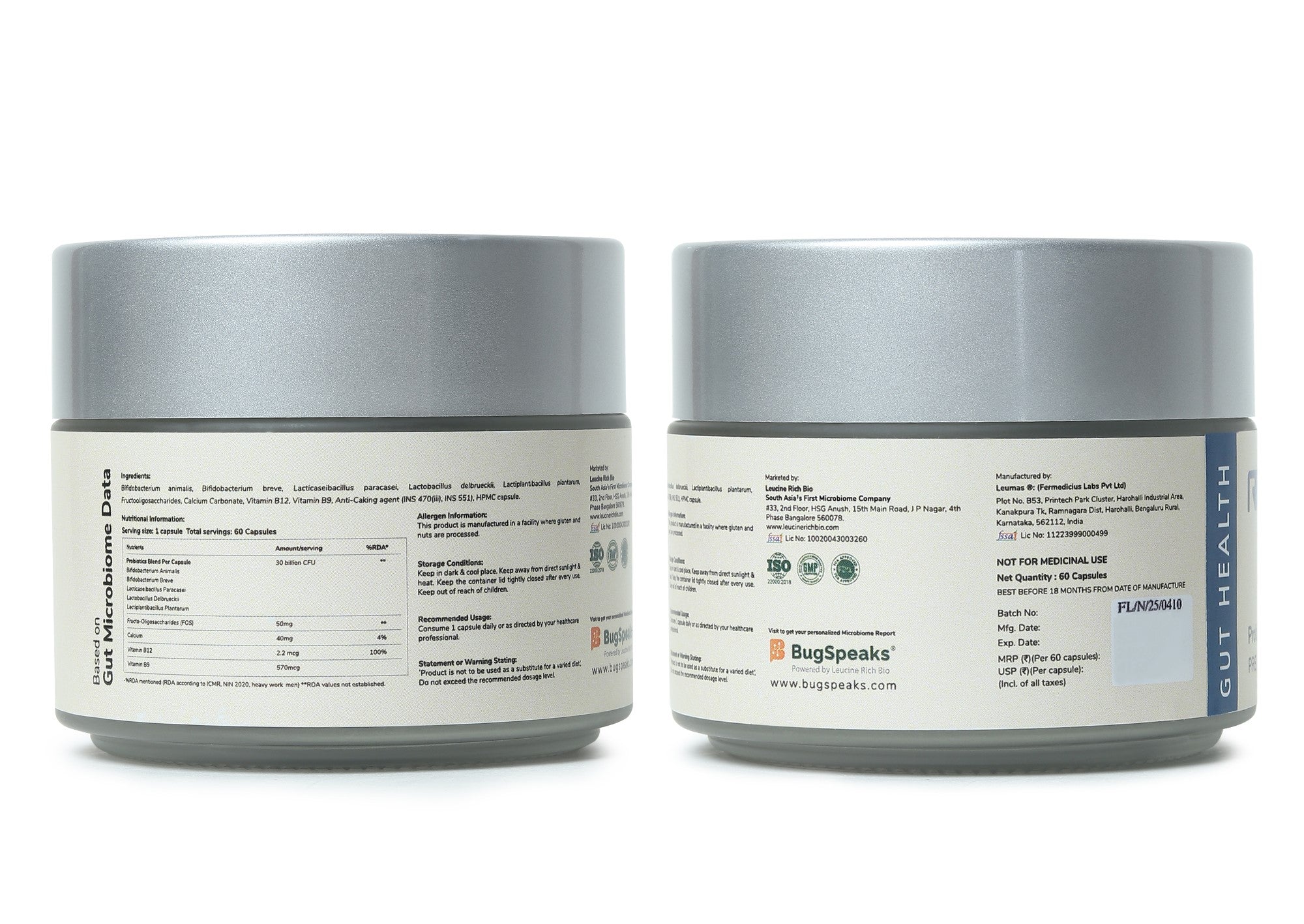 CBD Store India