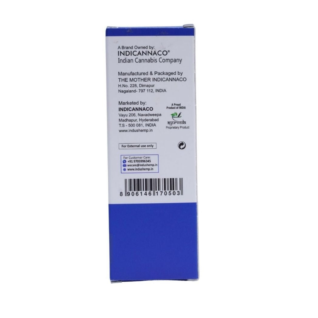 CBD Store India