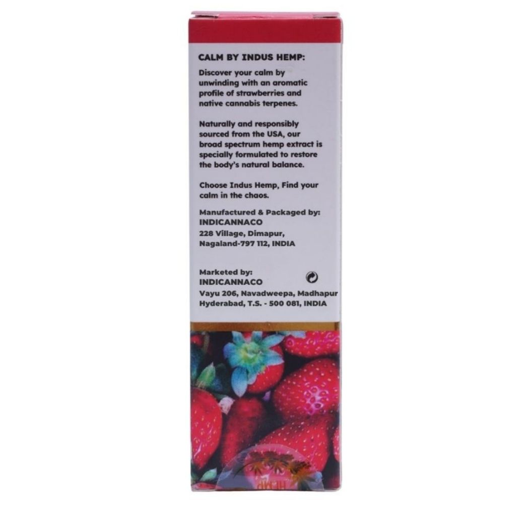 CBD Store India
