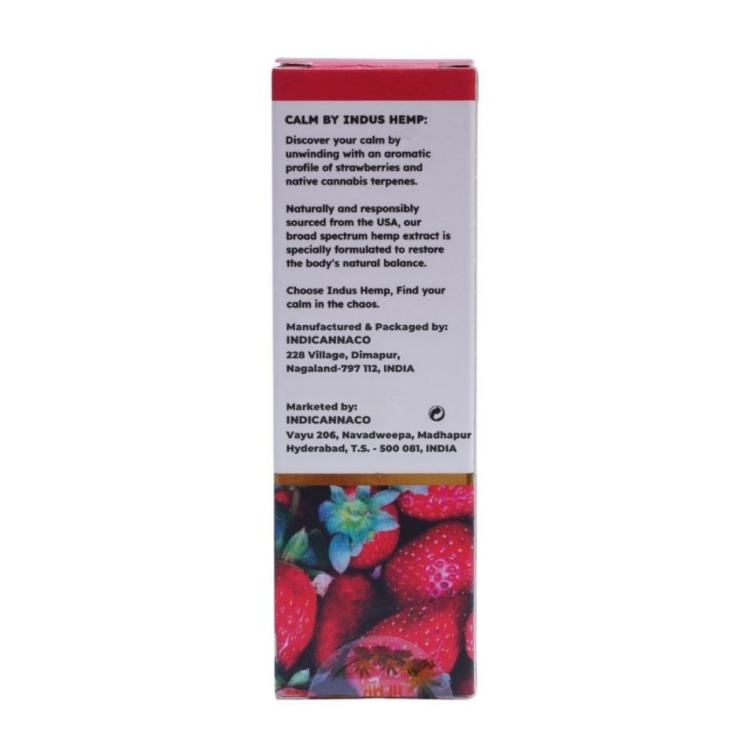 CBD Store India