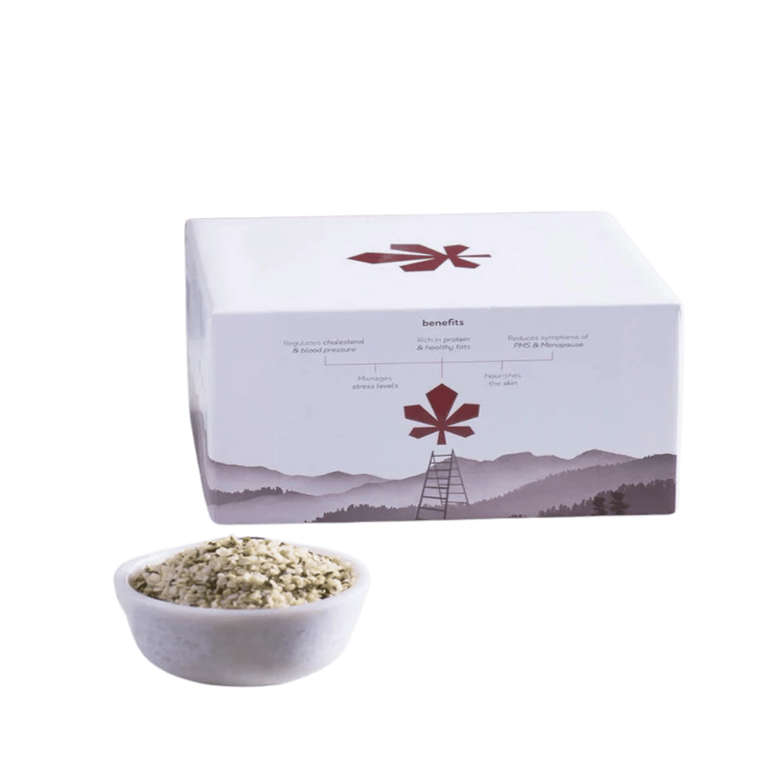 CBD Store India