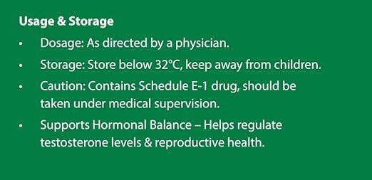 Kalarivedic Kameshwara Modak.