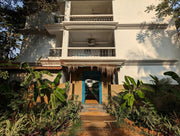 Nalanda Retreat Beach Resort: 3 days holistic  healing retreat 1st-3rd November - CBD Store India