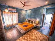 Nalanda Retreat Beach Resort: 3 days holistic  healing retreat 1st-3rd November - CBD Store India