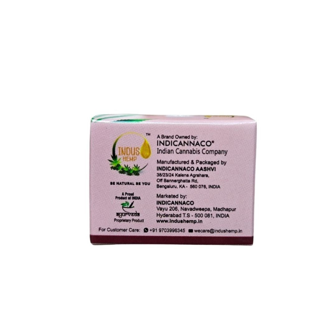 CBD Store India