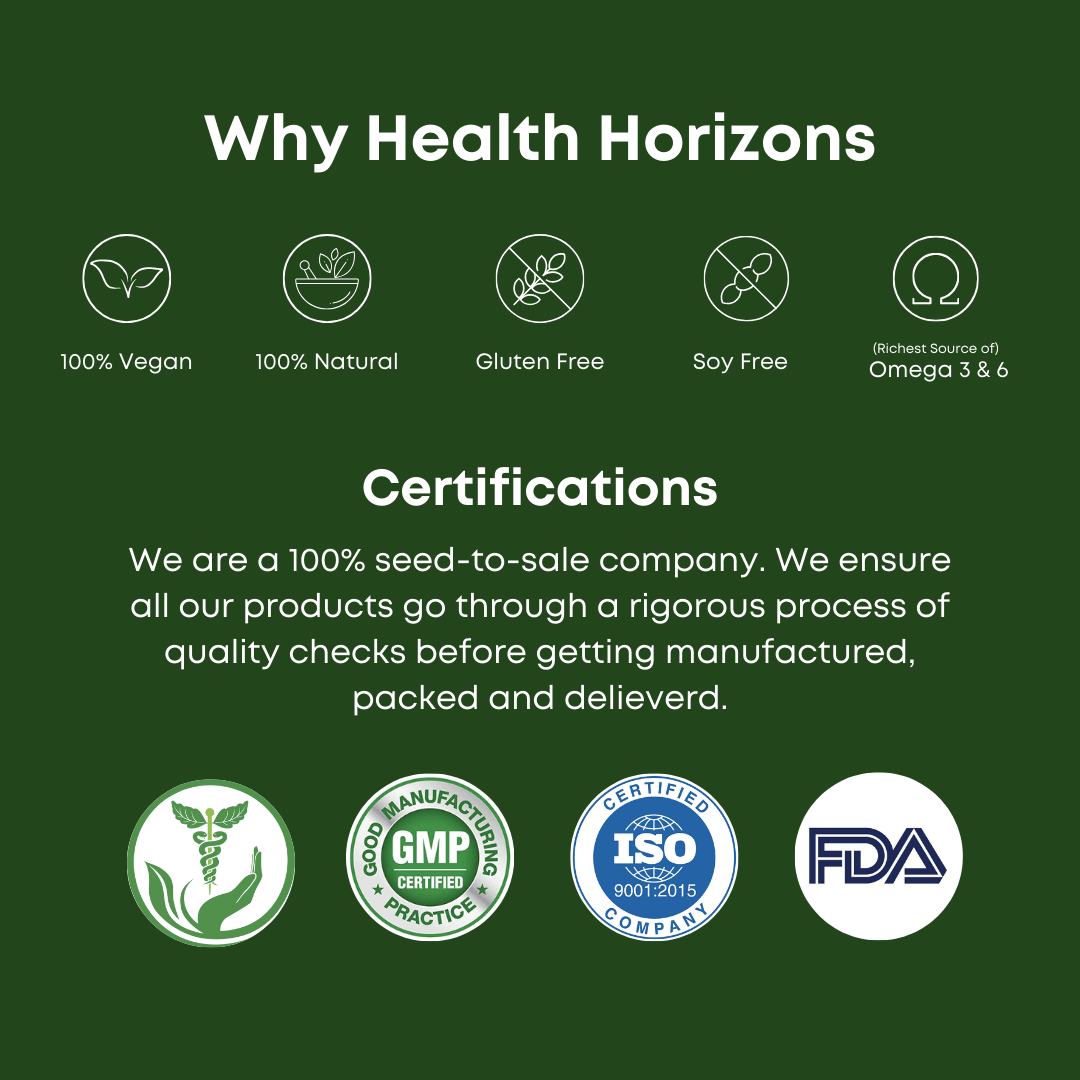 Health Horizons Freedom High THC Extract | 2:5 CBD:THC, 5000mg Full Spectrum | Anti Anxiety & Pain Management, 5 gms.