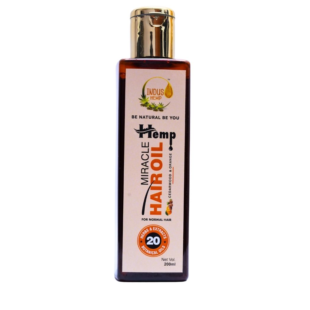 CBD Store India