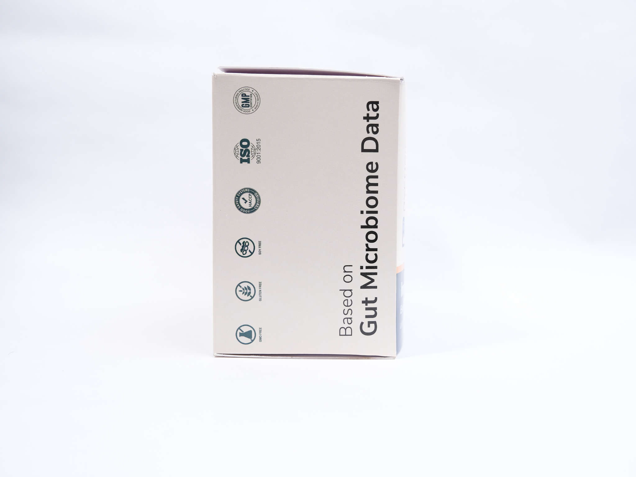 RychBiome by BugSpeaks - Indus Plus Sachets - 60 Sachets.