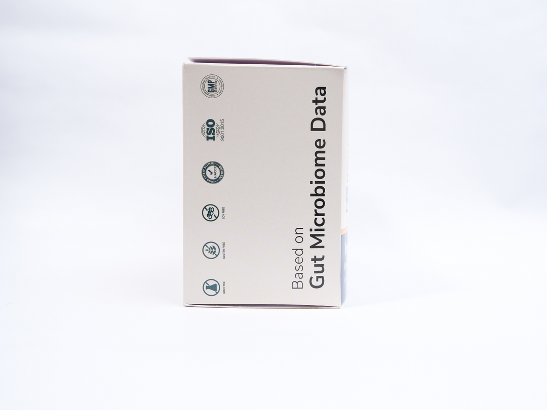 CBD Store India