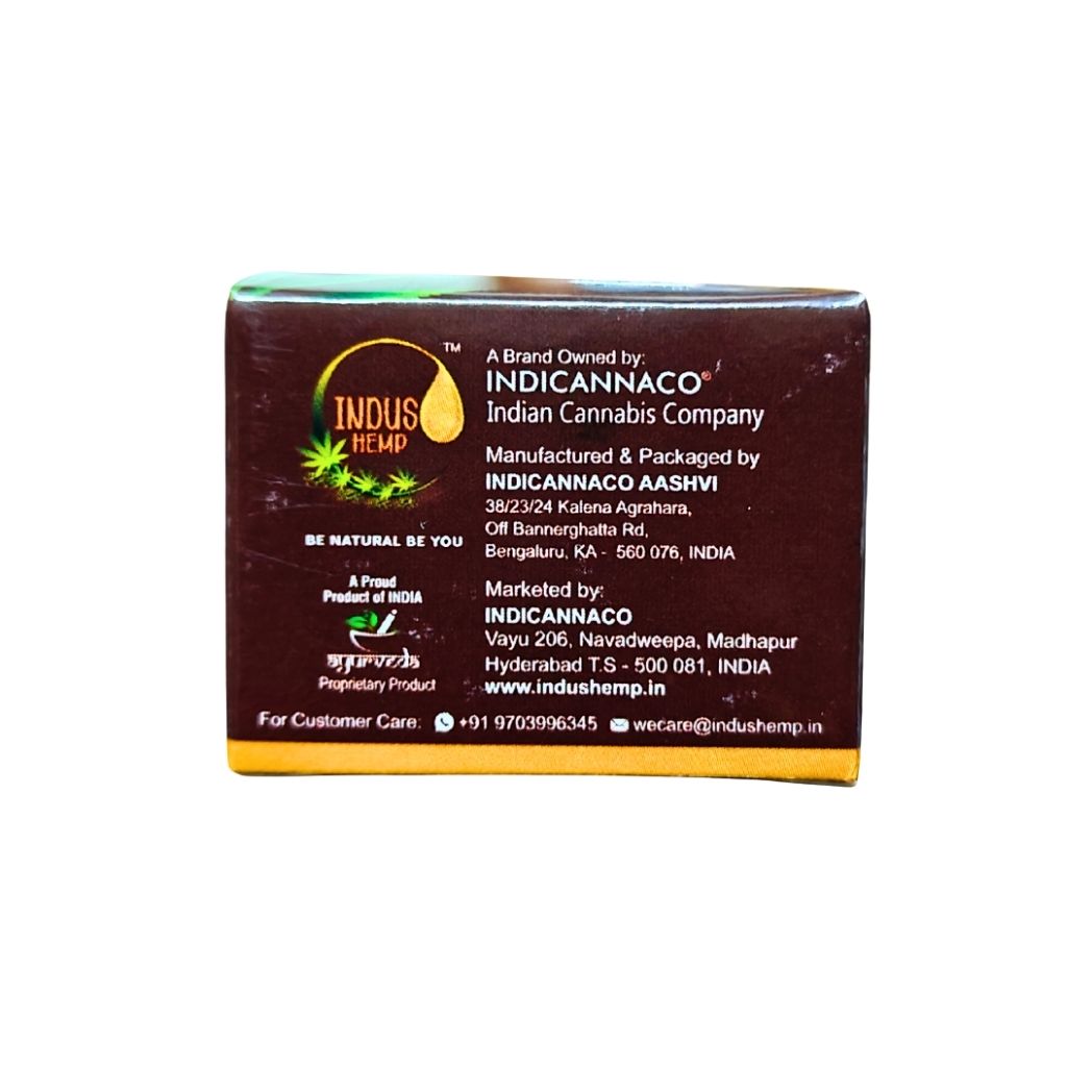 CBD Store India