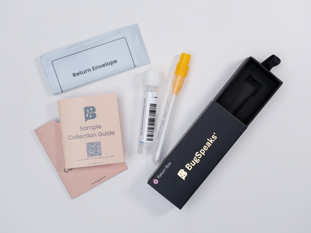 CBD Store India