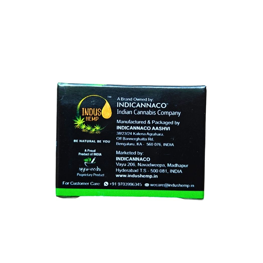 CBD Store India