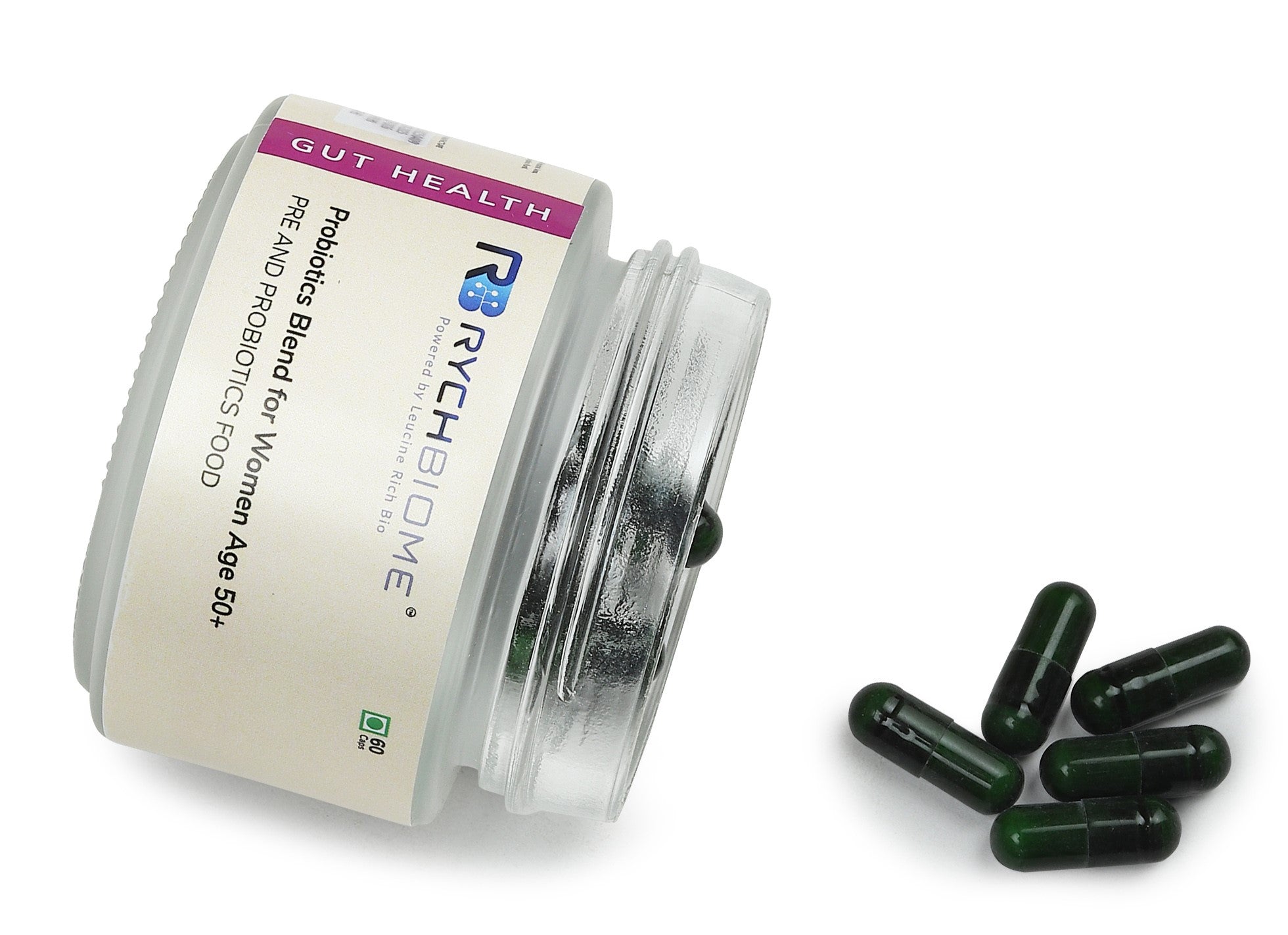 CBD Store India