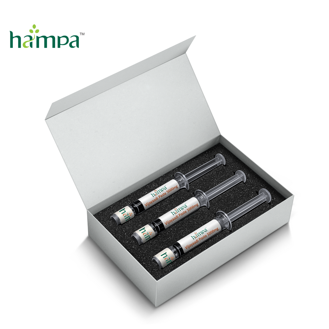 CBD Store India