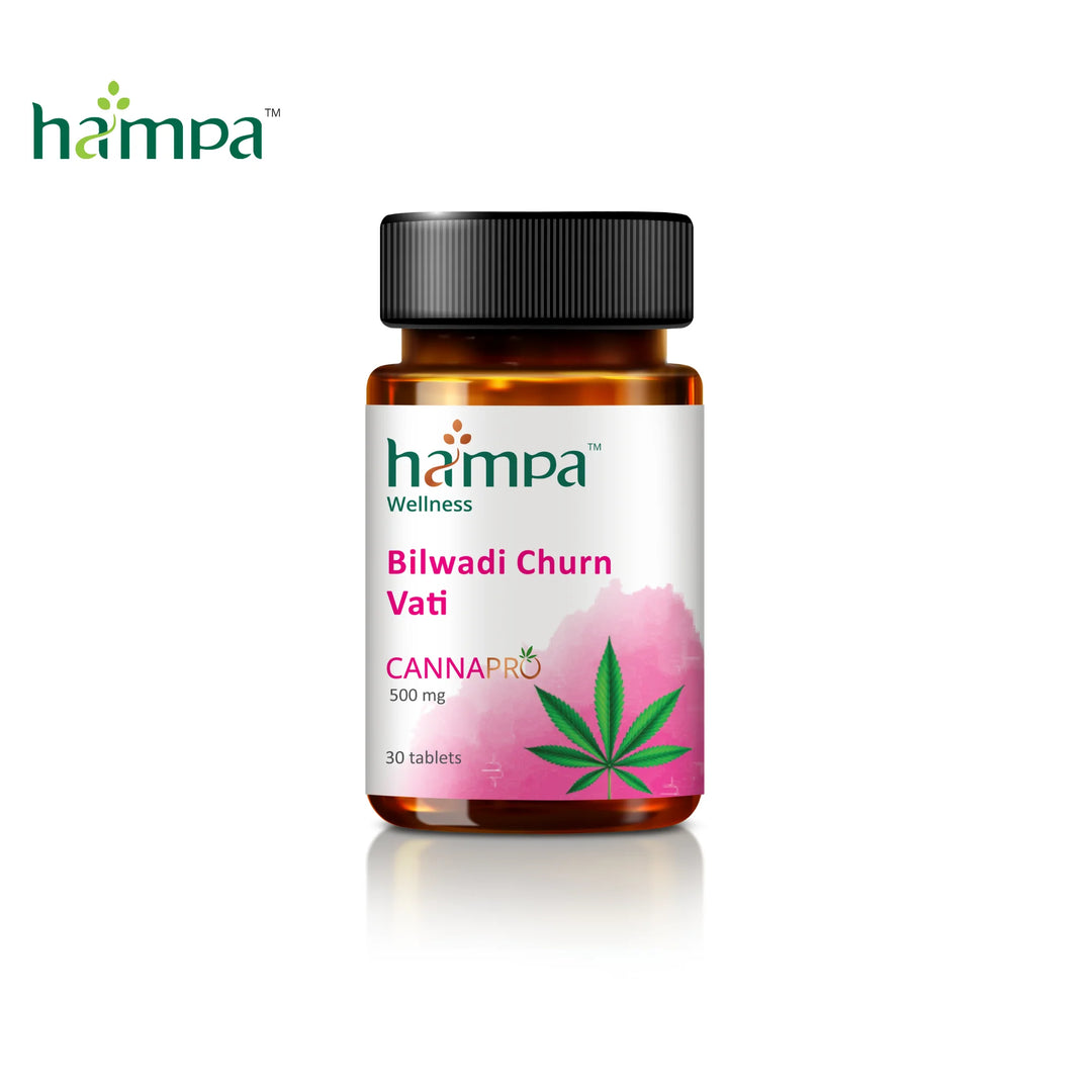CBD Store India