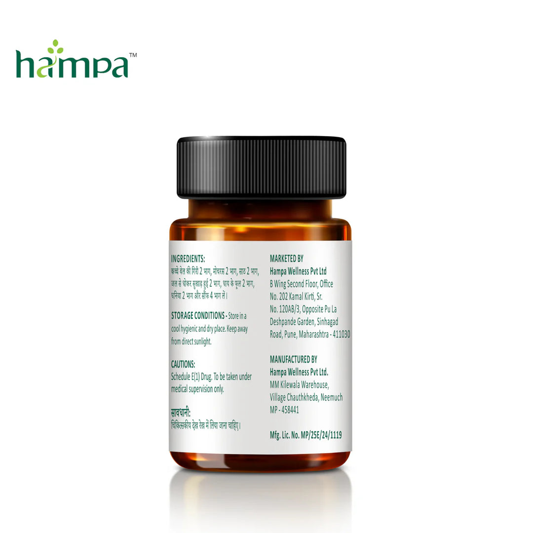 CBD Store India
