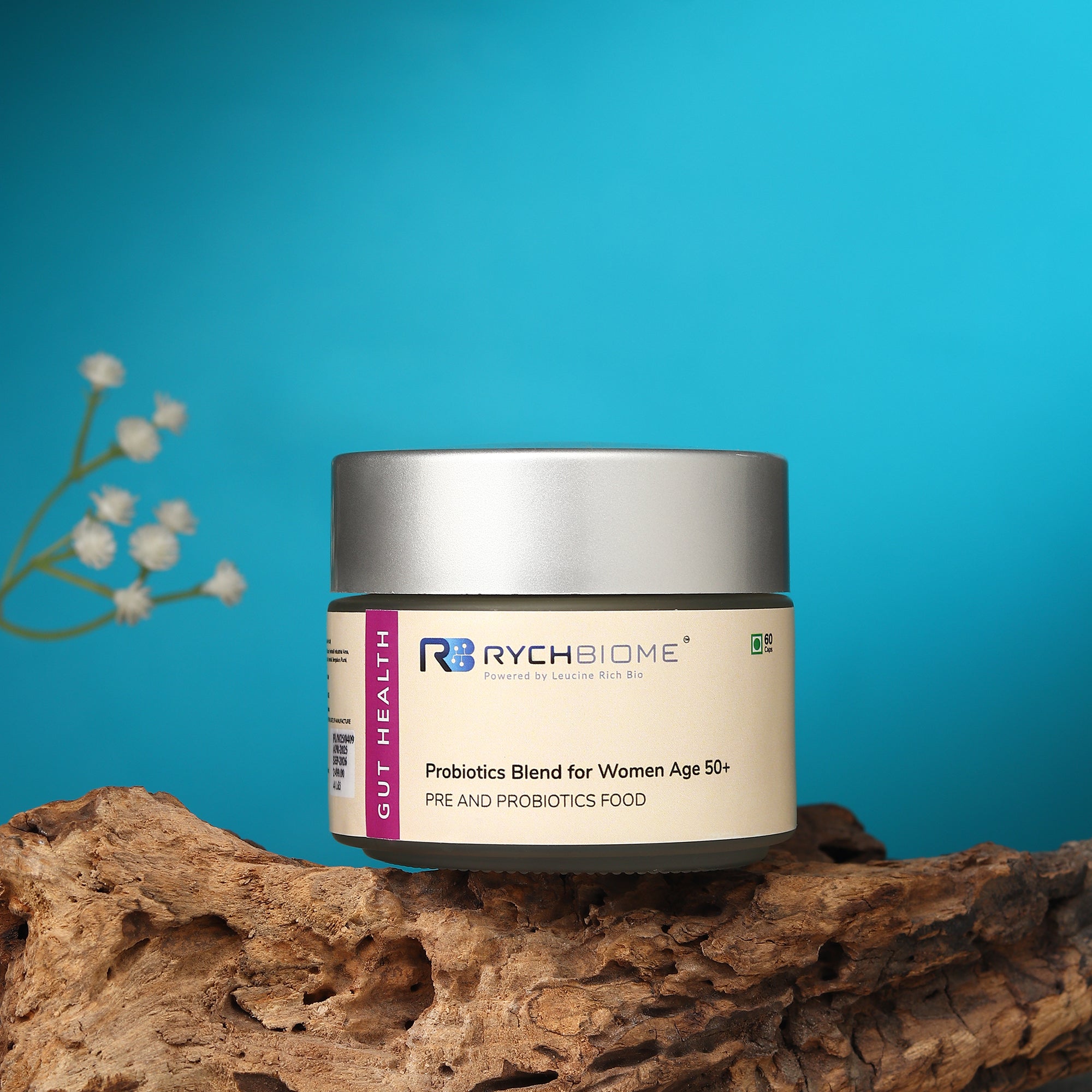 CBD Store India