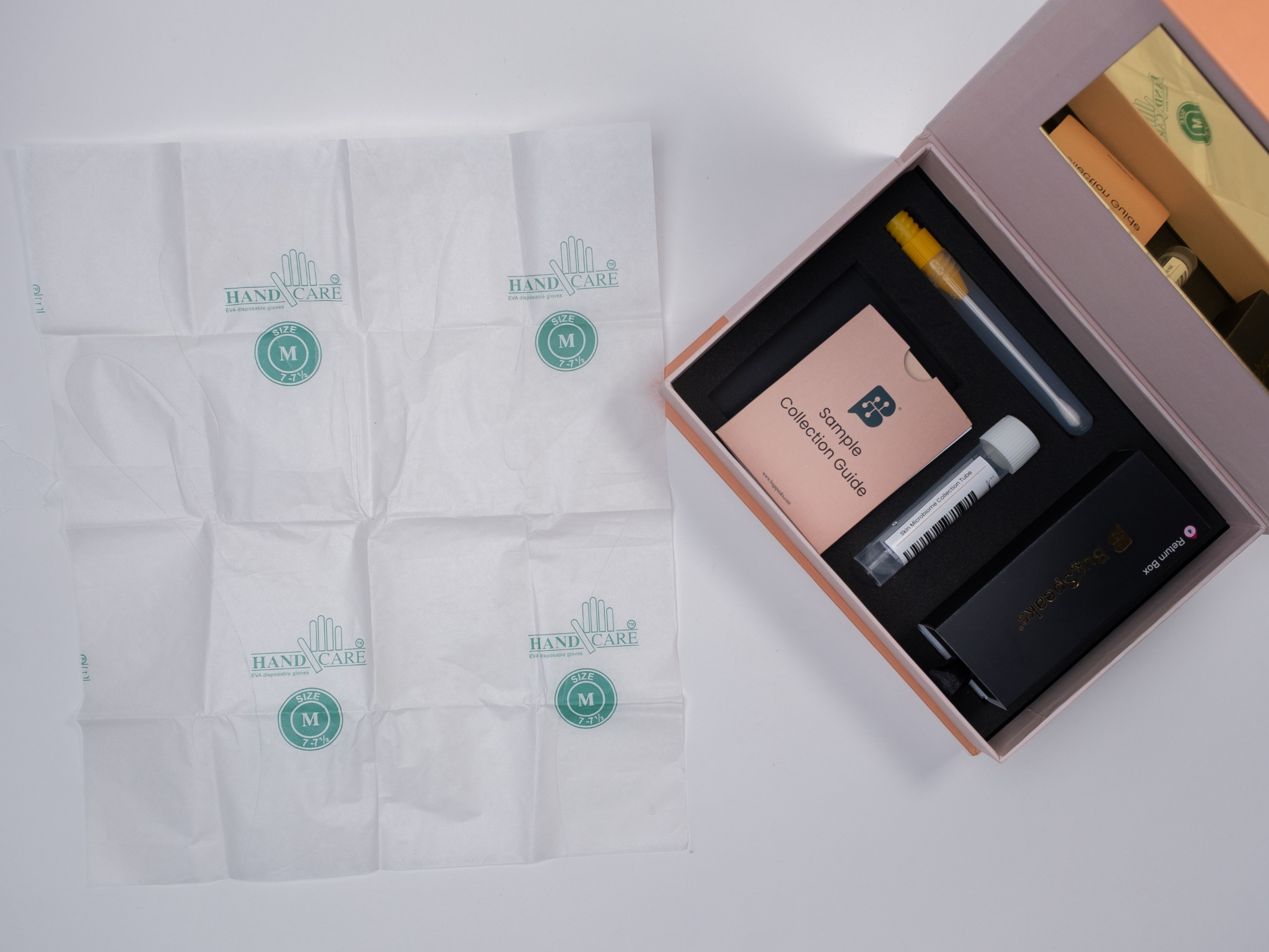 CBD Store India