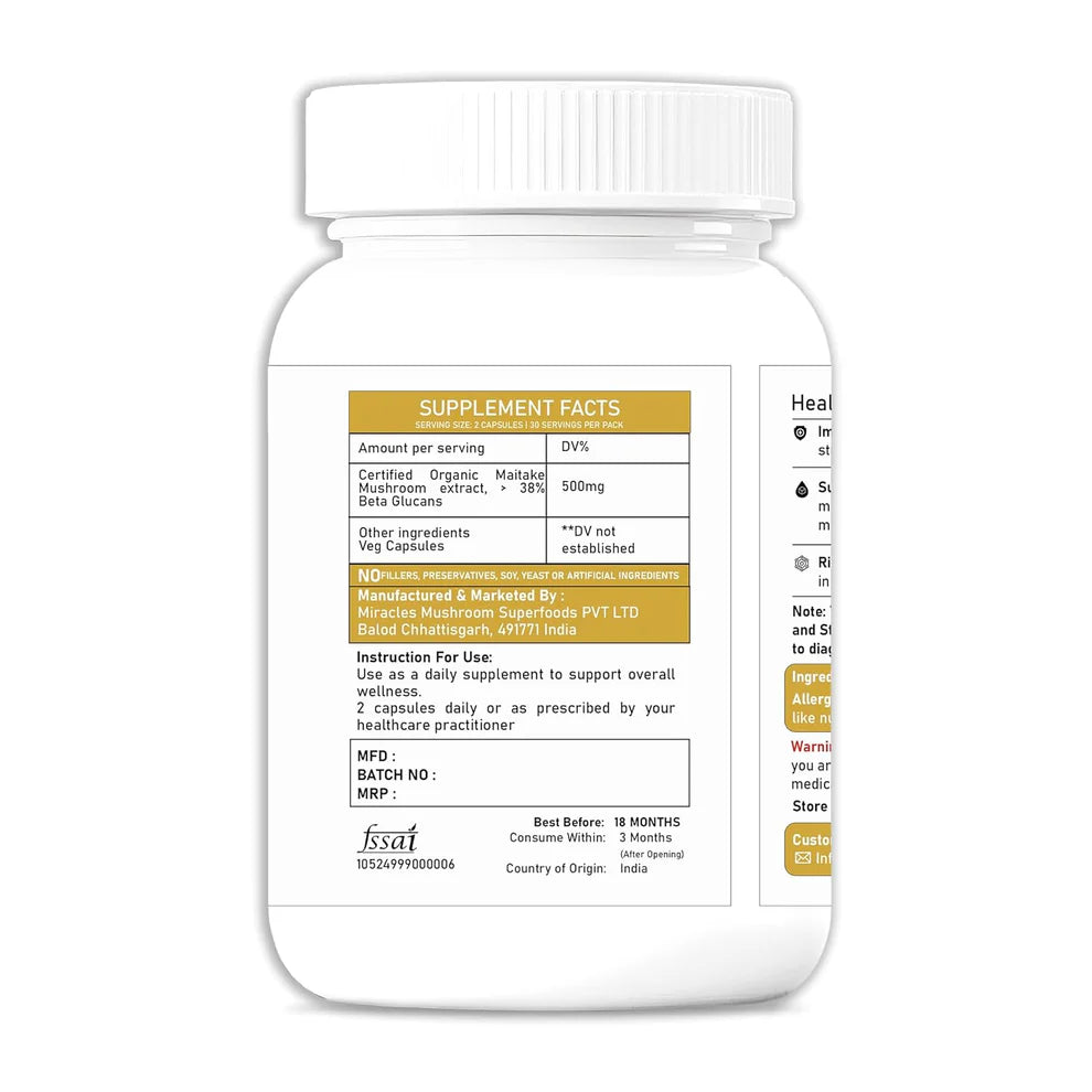 CBD Store India