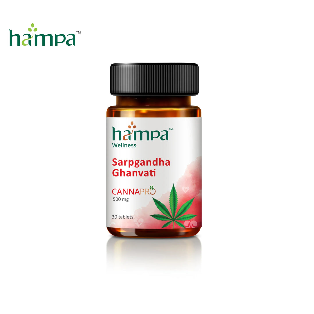 CBD Store India