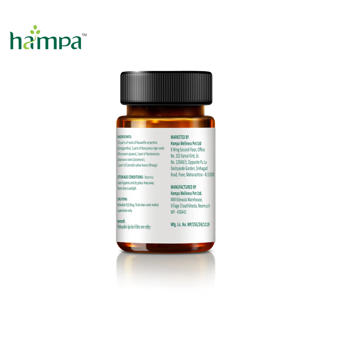 CBD Store India