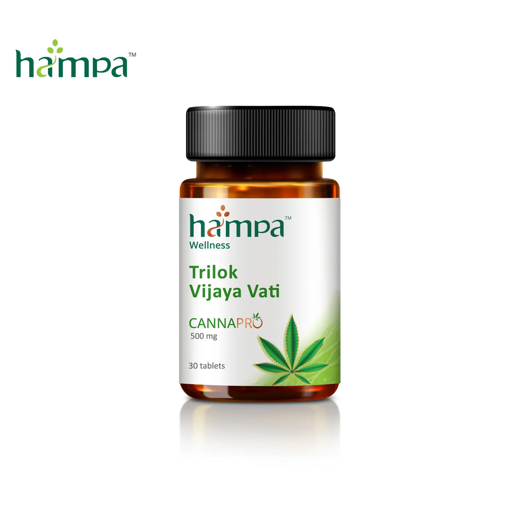 CBD Store India