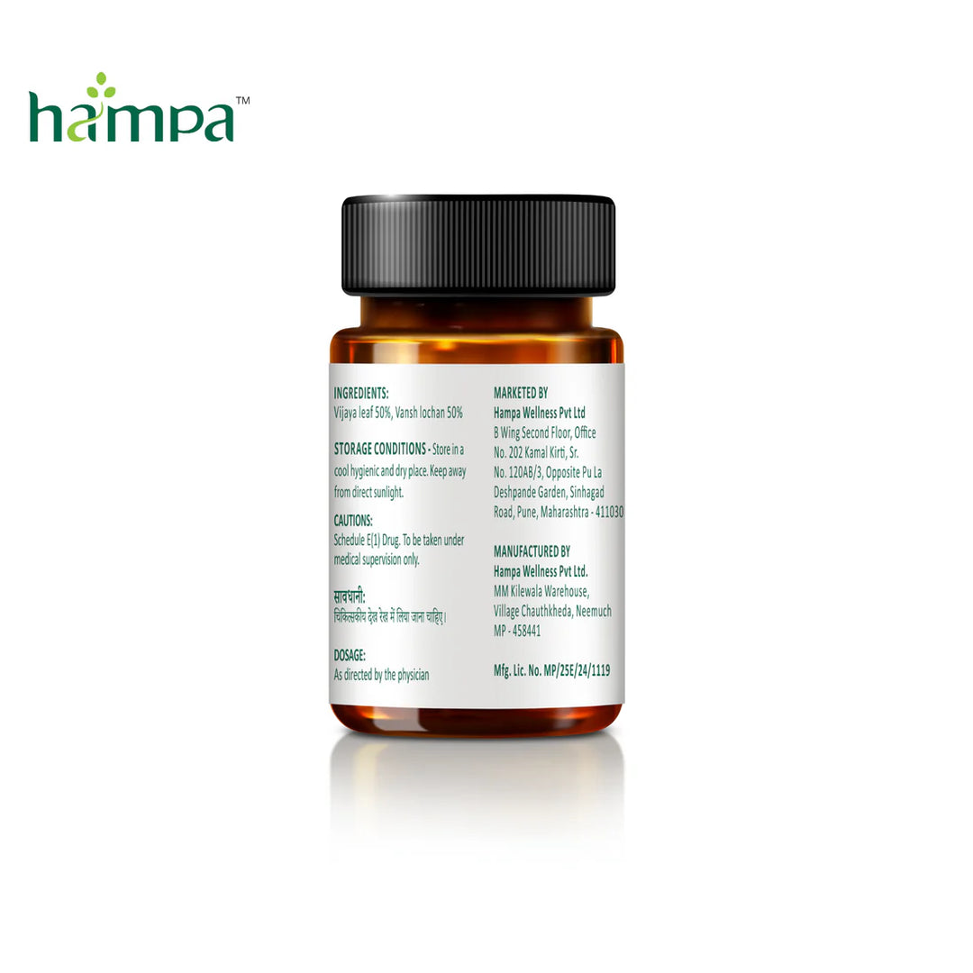 CBD Store India