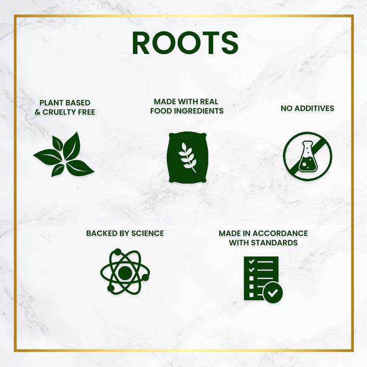 CBD Store India