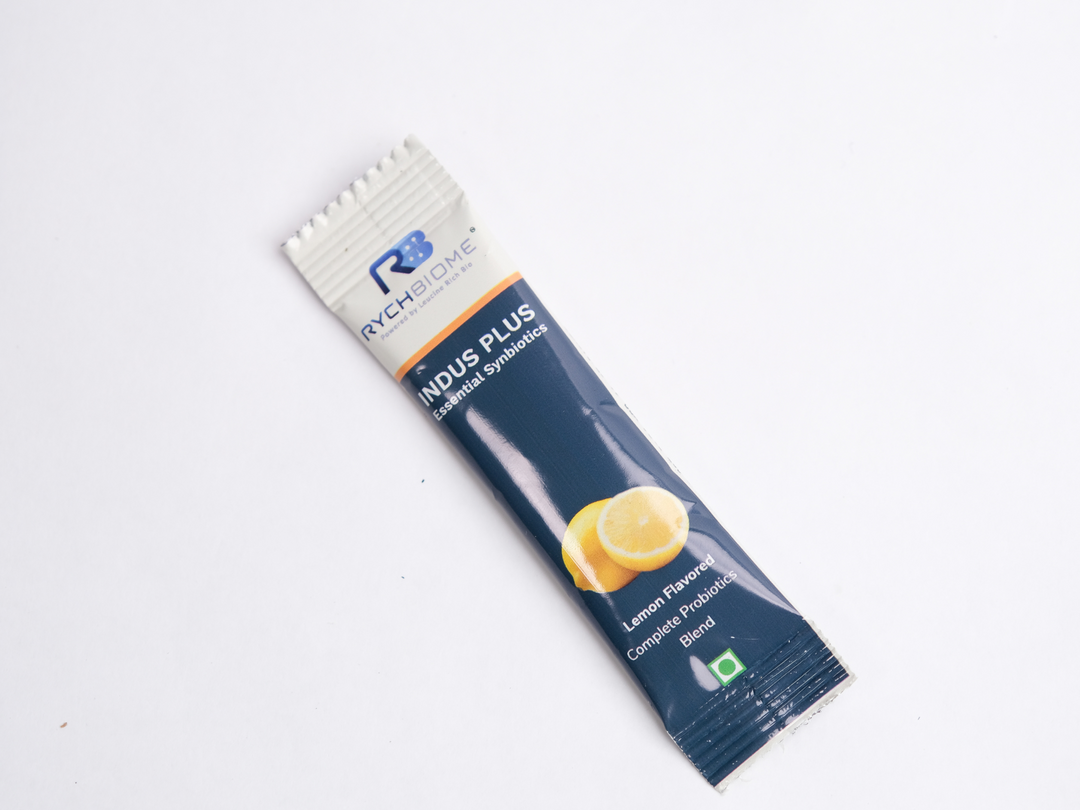 CBD Store India
