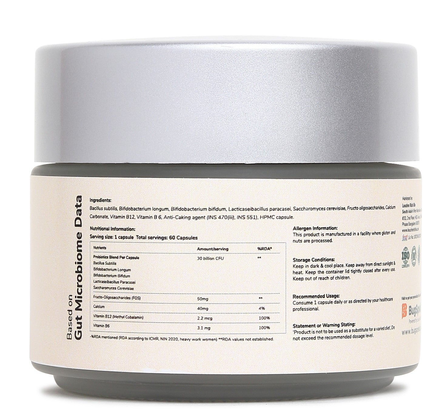 CBD Store India