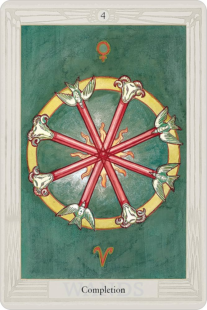 Read Your Birth Chart & Tarot With Arun – Online & Offline Session