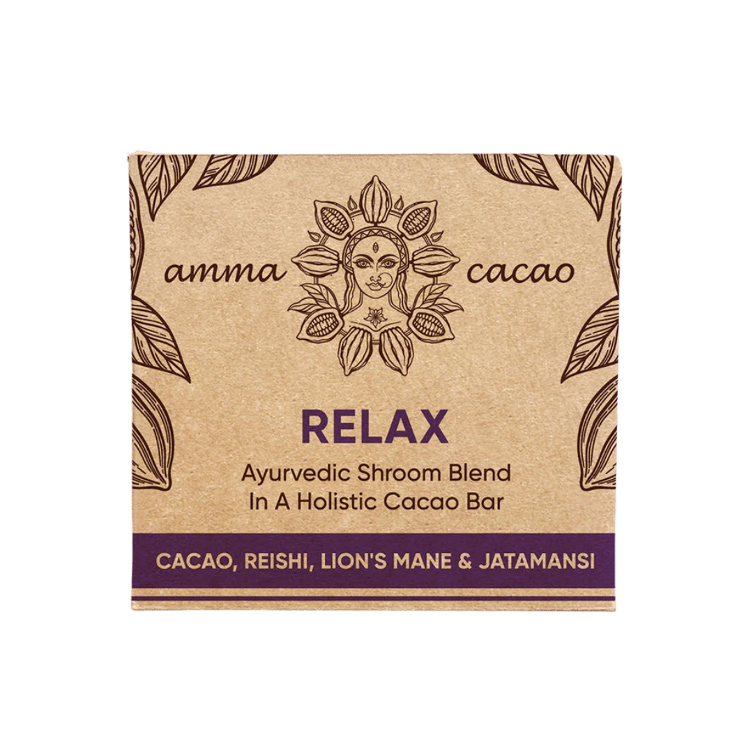 CBD Store India