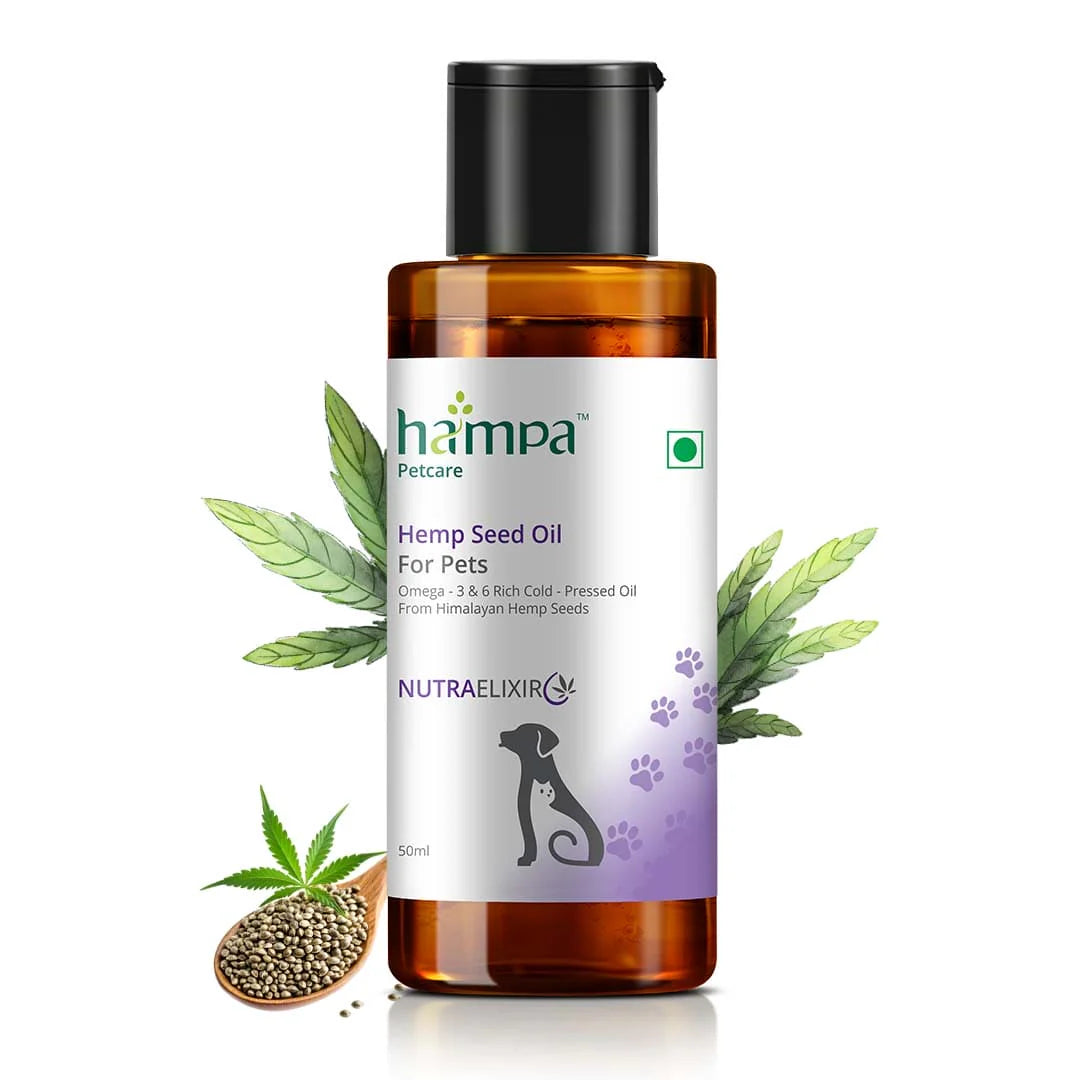 CBD Store India