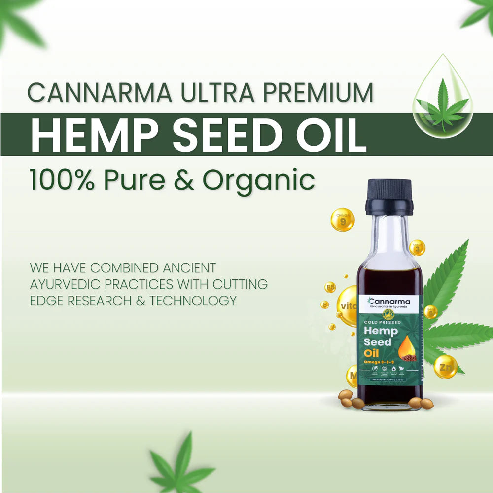 CBD Store India
