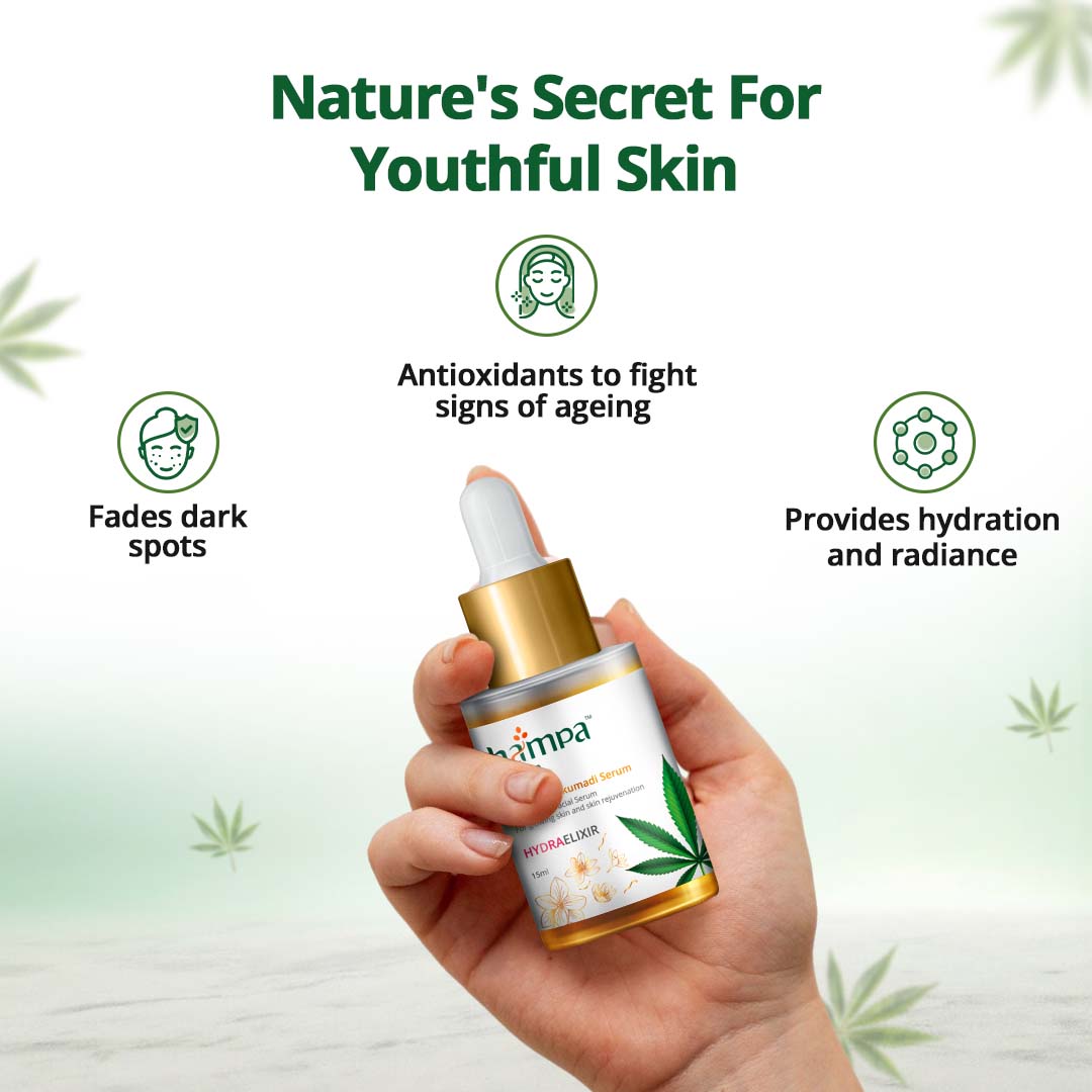 CBD Store India