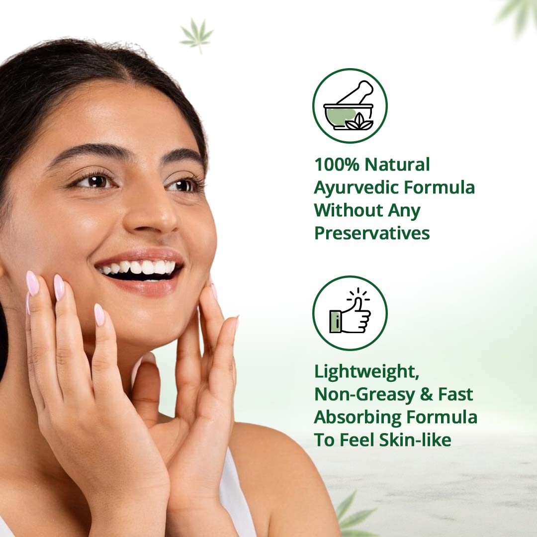 CBD Store India