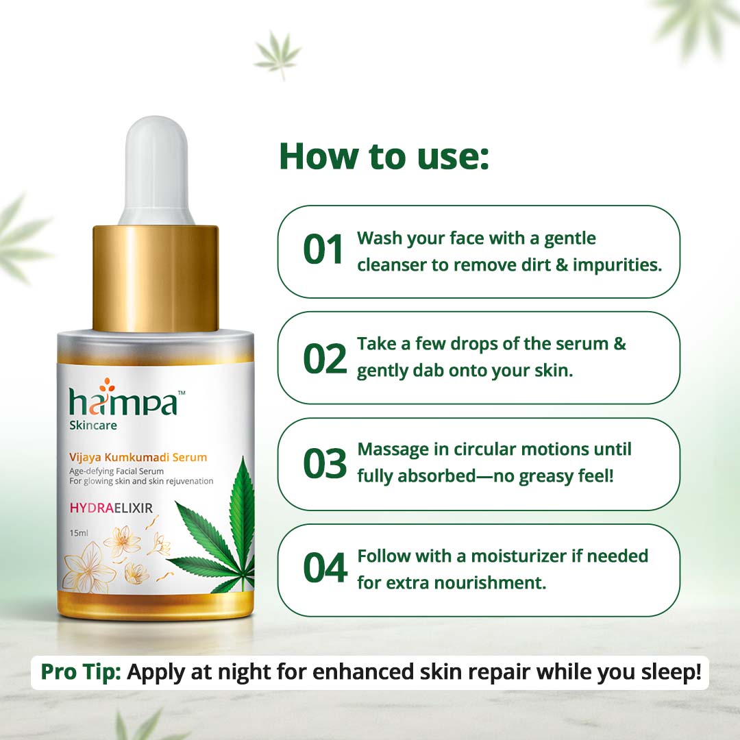 CBD Store India