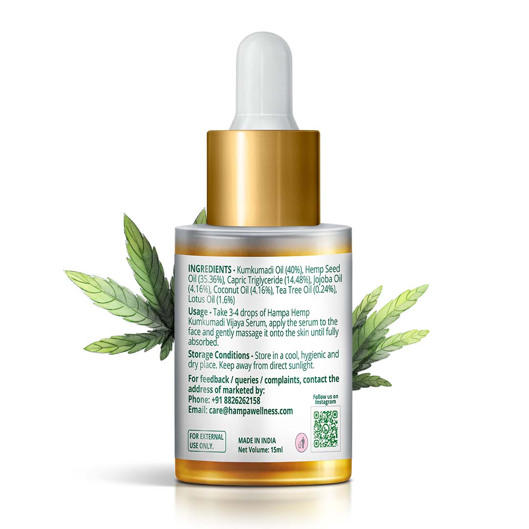 CBD Store India