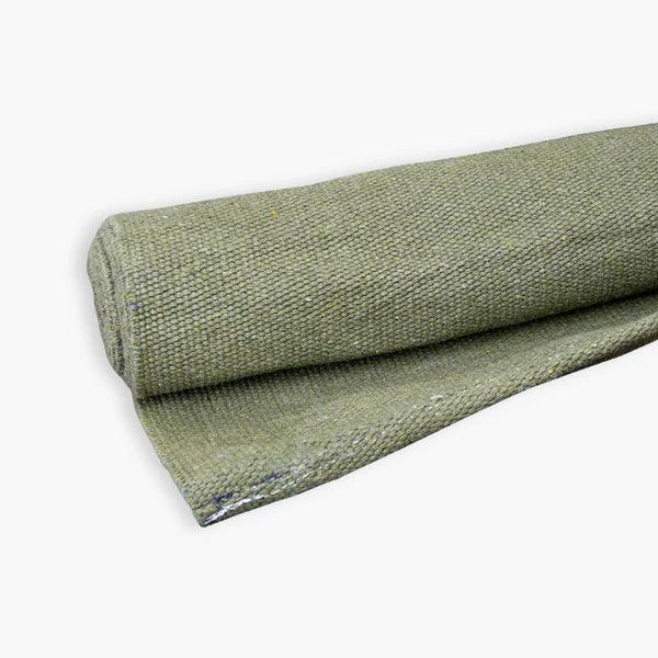 Kheoni Ayurvedic Yoga MatYoga MatKheoni Ayurvedic Yoga Mat - Eco-Friendly | Anti-Skid, Natural Dyes