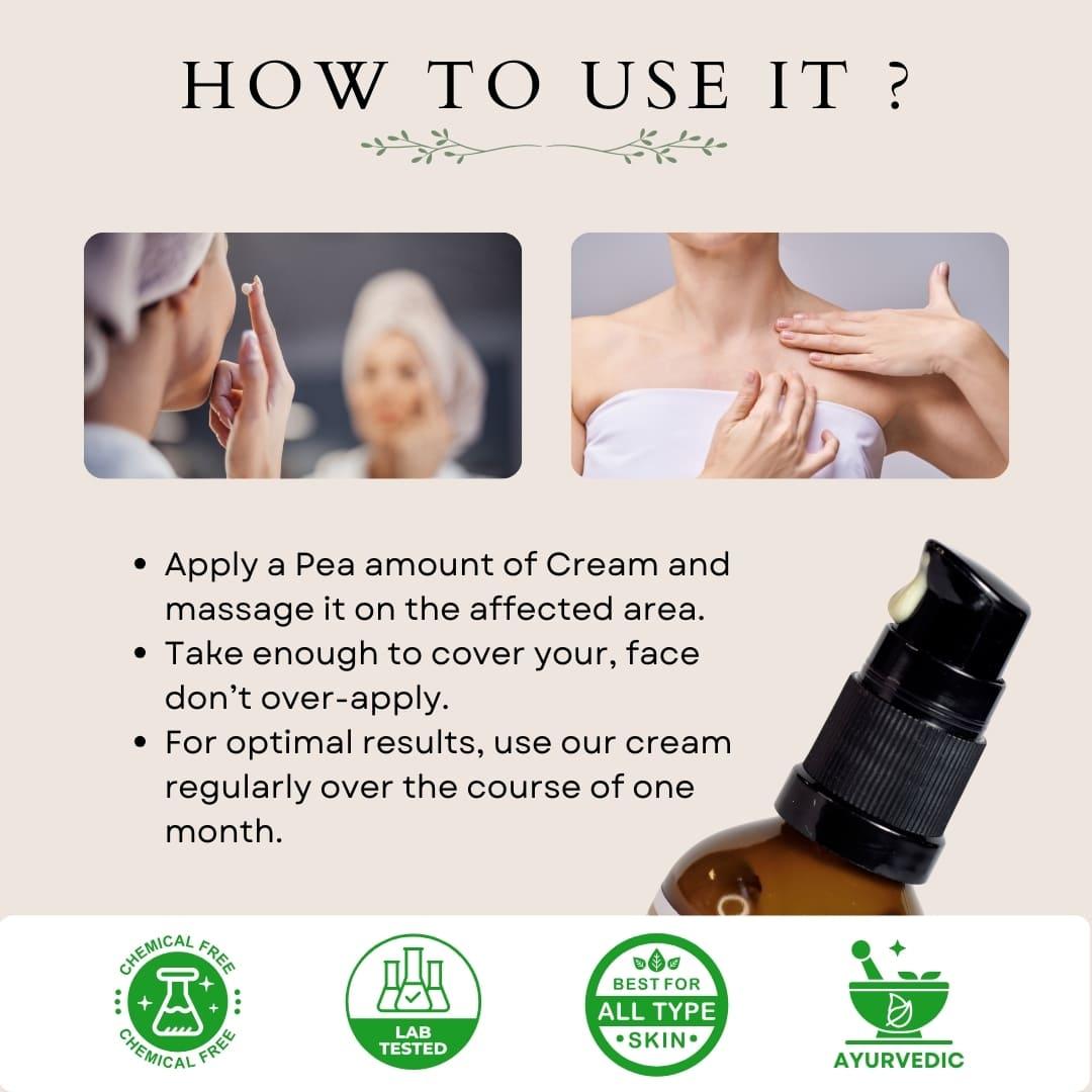 Cannazo Youth Elixir (Anti aging & mark removal)- Full spectum with Seabuckthron (500mg:50gm)Skin CareCannabis Based Skin Cream | Youth Elixir by Cannazo | CBD Store India